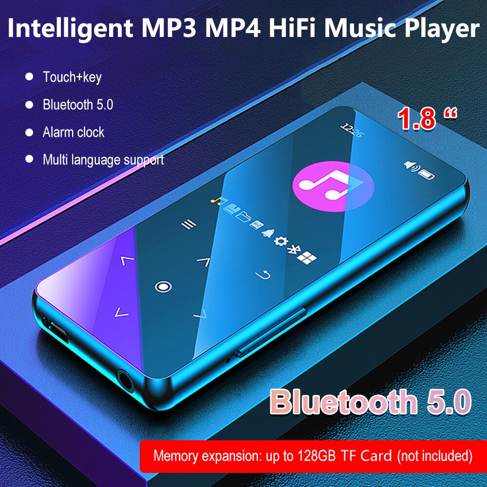 ޴ MP3 ÷̾   ׷ Ŀ, ũ ġ Ű ̴ MP4   ũǿ FM   å
